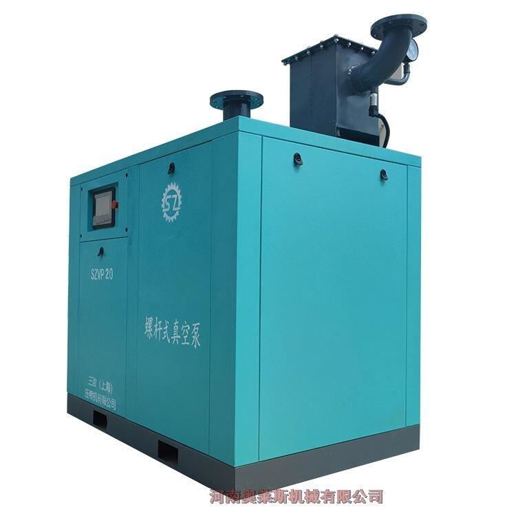 河南三門峽最小壓力閥aolaisiair行業(yè)定制機地下通道換氣用