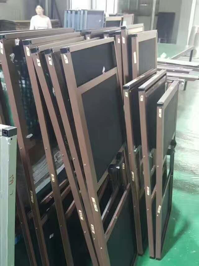 蛇口紗窗前海后海紗窗白石洲紗窗華僑城紗窗紗門廠家定制安裝價格