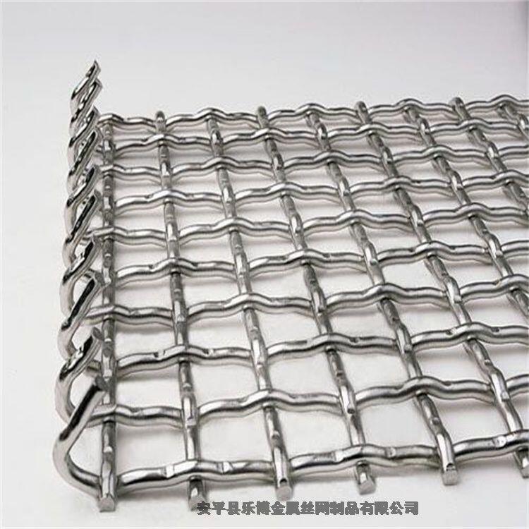 1.8X30׹FzW(wng)ƬپVYW(wng)i䓱P(pn)lYW(wng)