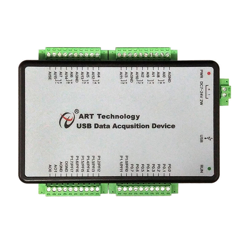 ̩ƼUSB3133AϵLabviewģMɼPWM}_ݔ