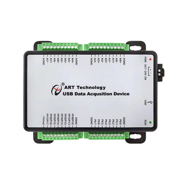 USB3140A̩ƼlabviewDIOӋ(j)(sh)8·20mA(sh)(j)ɼ