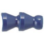直銷替換米思米怡合達活動軟管/安裝工具 AAJD/AAJL/AVAD/AVAFD/HJD