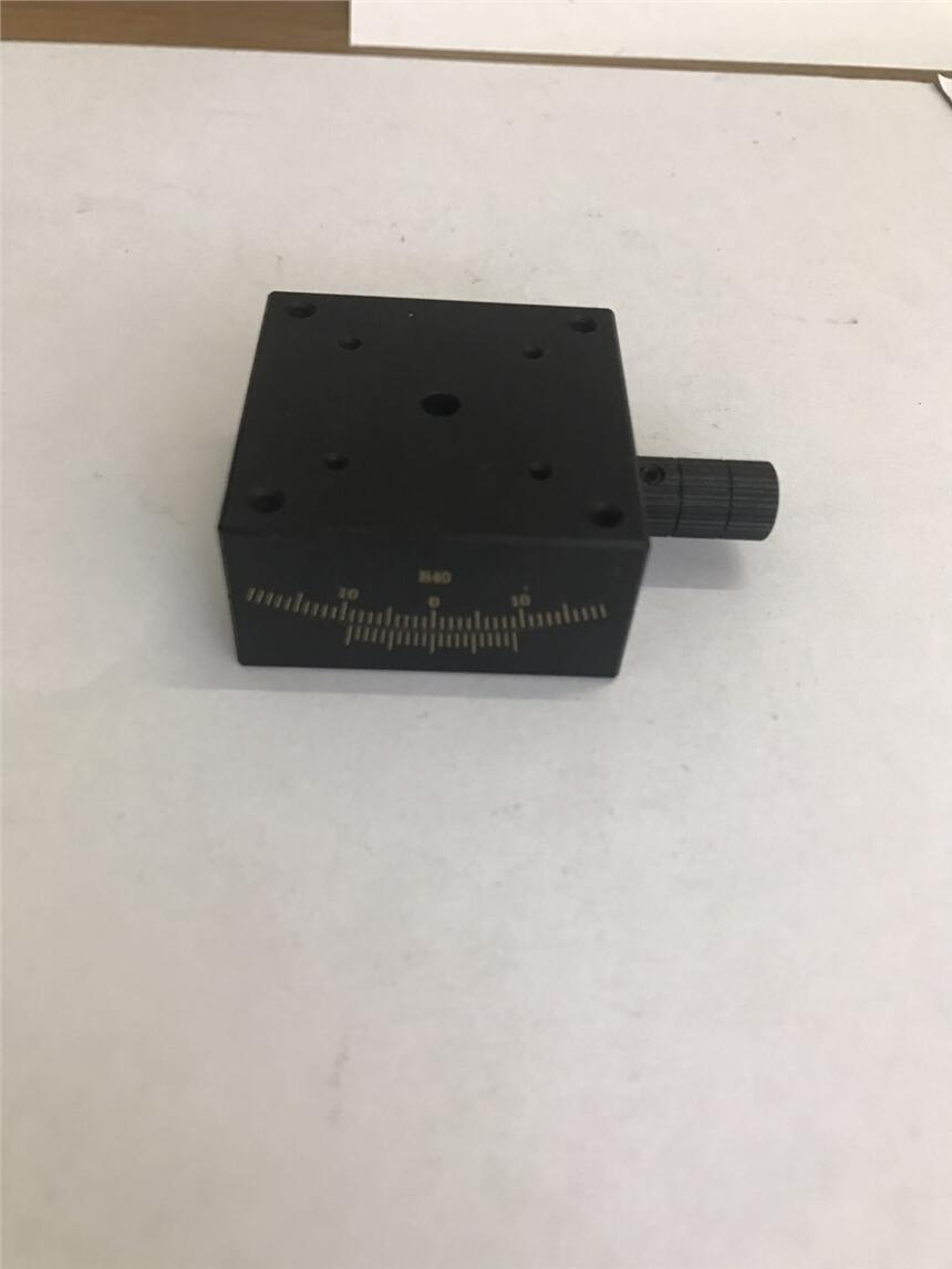 GMT滑臺(tái)MXG5-68CS MXG6-35CS MXG6-60CS MXG6-80CS