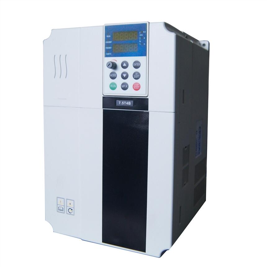 ATMS變頻器1.5kw-2.2kw功率包裝機(jī)械專(zhuān)用配電箱定制