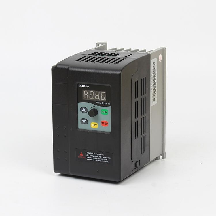 奧托米順變頻器 軟啟動(dòng)器 威圖柜