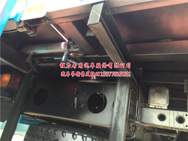 延川縣拉磚夾磚隨車吊帶360旋轉(zhuǎn)夾具價格參數(shù)