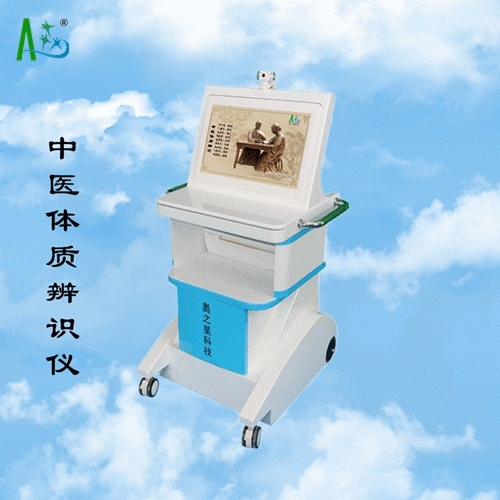 t(y)w|(zh)Rϵy(tng)Sҹ(yng)|(zh)ɿ 