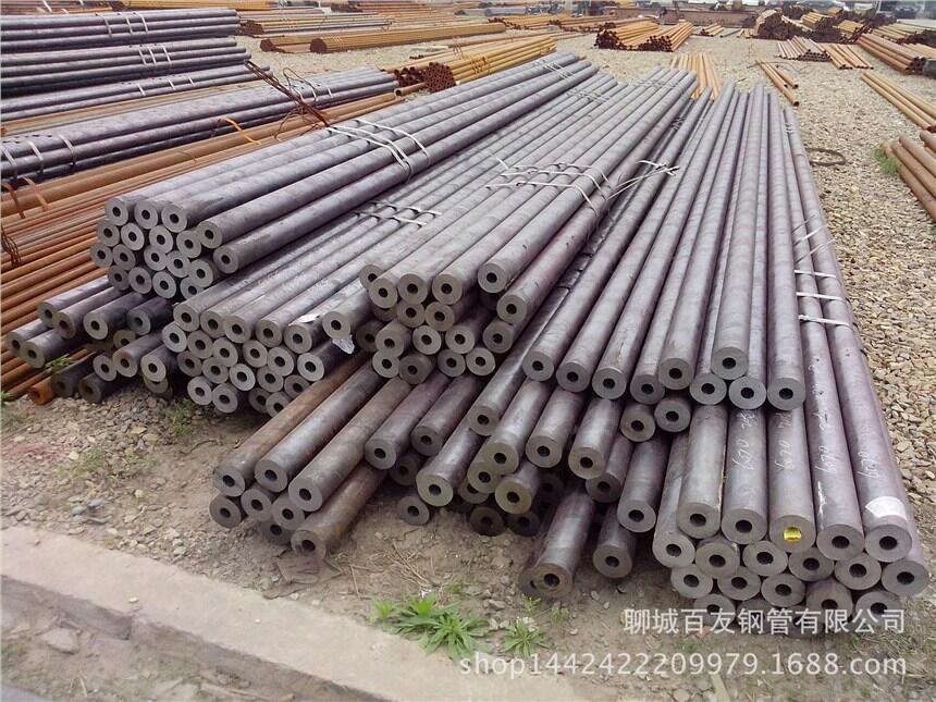 龍井厚壁42crmo合金管料頭專(zhuān)賣(mài)
