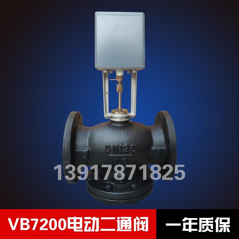 VB7200늄Ӷͨ{(dio)(ji)y늄{(dio)(ji)y