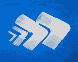׃^pfaӶͨ܏S҃(yu)l(f)(yng)