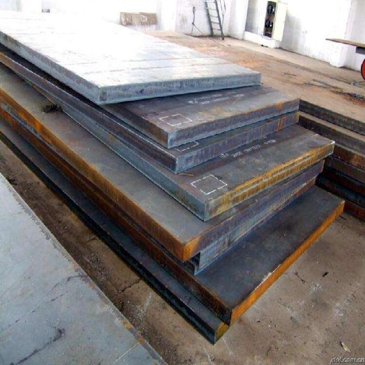 進(jìn)口2344模具鋼