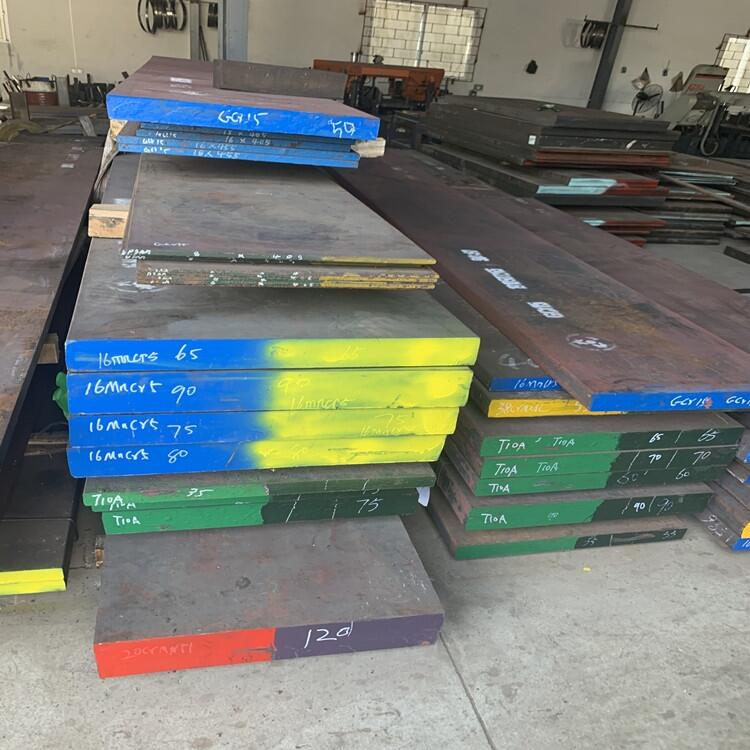SҬF(xin)؛(yng)65Mni䓰