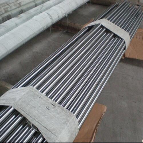 40Cr13光圓棒批發(fā)
