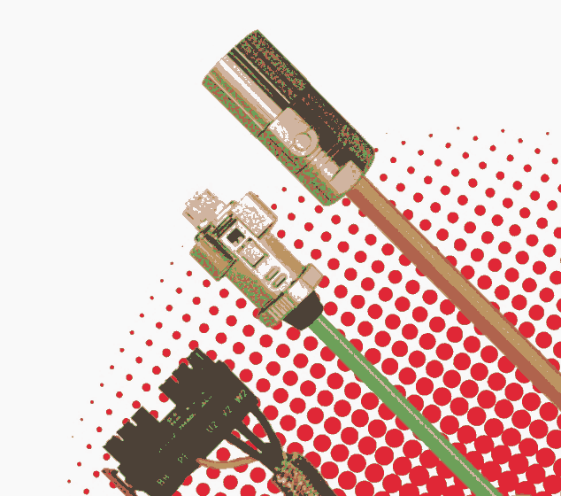 IC Automation|IC AutomationB^