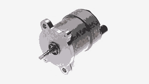 Buehlerֱ늙CBuehlerpٙCBuehlera