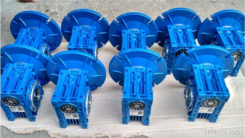 STMRMI63，RMI70，RMI50，RMI85，減速機(jī)