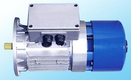 COEL剎車電機(jī)，F(xiàn)K63 B4-B5，單相剎車電機(jī)，COEL制動(dòng)電機(jī)