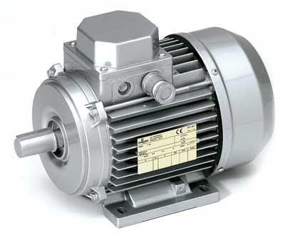 SEIPEE普通電機(jī)，SEIPEE剎車電機(jī)，JM90B4-B5，GM90B4-B