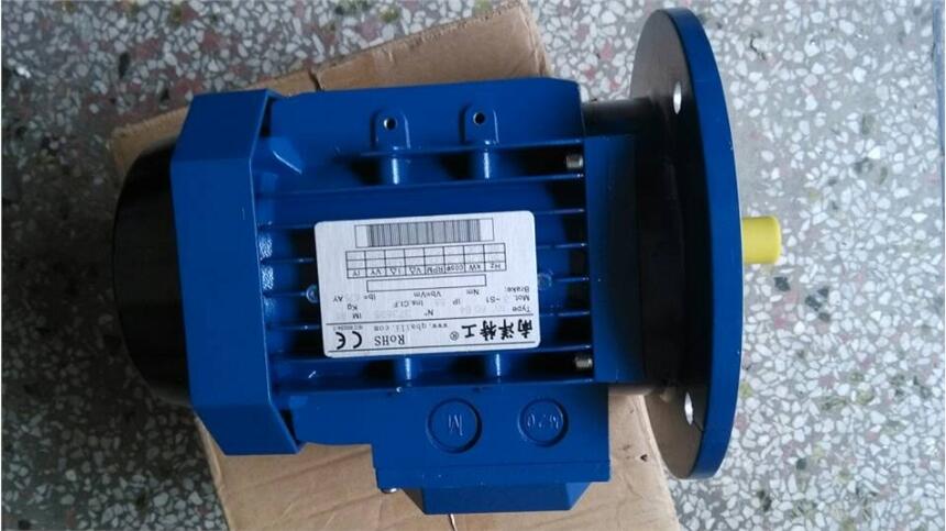 國產(chǎn)電機減速機，國產(chǎn)佰力電機，電機生產(chǎn)產(chǎn)家，防水大電壓
