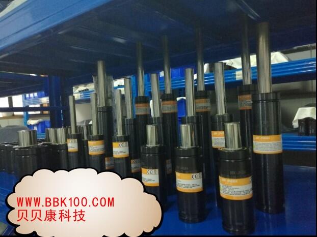 BKB75.0-250-655 300-755五金模具氮?dú)鈴椈? title=