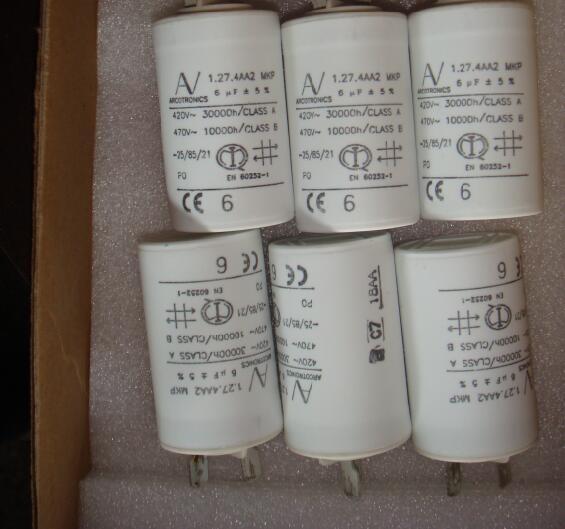 FIREYE檢測(cè)器DE601-108AC