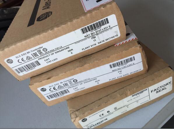 編程軟件及附件IC693ACC301
