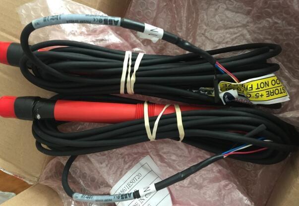 通訊及專用模板IC693BEM321
