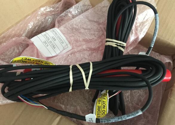 編碼器-TDP0.09LT-3