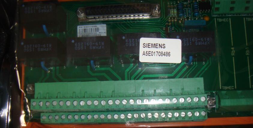 GE中央處理器IC693CPU374