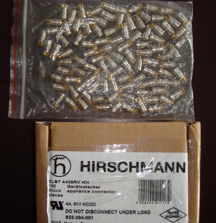 編程軟件及附件IC693ACC308