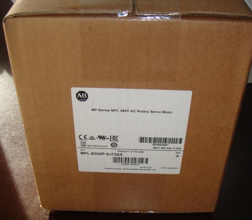 現(xiàn)貨供應(yīng)新華/電源模塊XPR-24-150AXCC