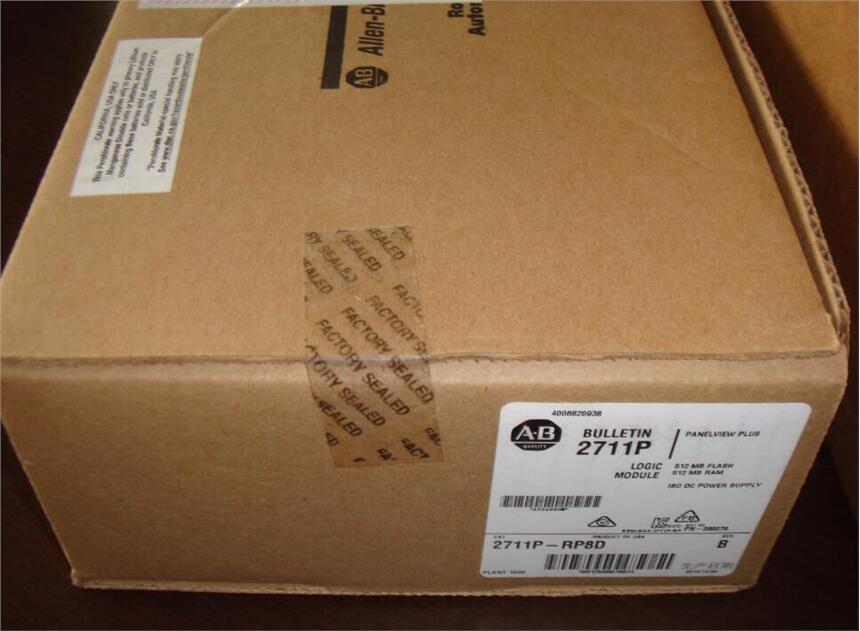 KJ3221X1-EA1卡件/參考位置