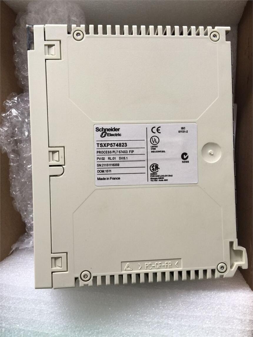 卡件KJ4001X1-HA1數模轉換