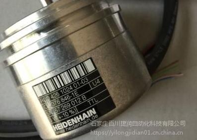 KJ3202X1-BA1卡件/測(cè)量系統(tǒng)