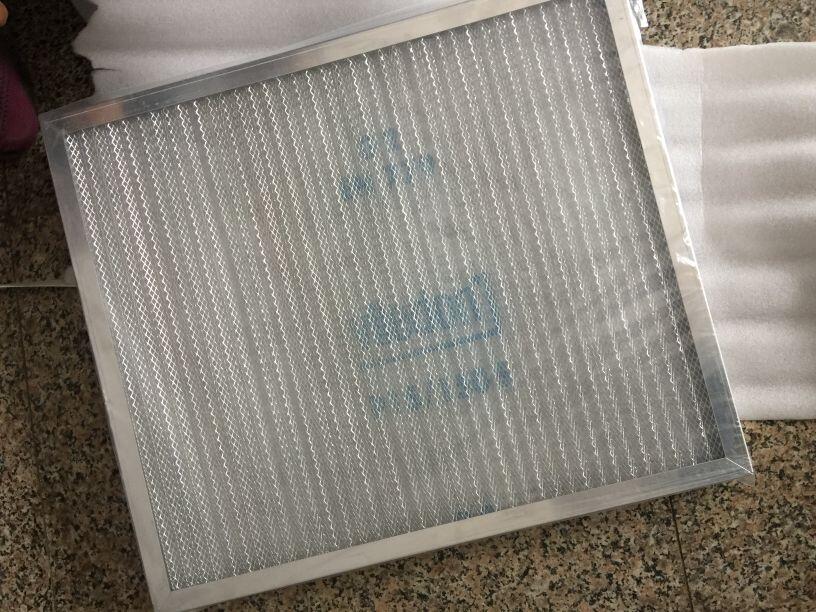現(xiàn)貨供應(yīng)新華/PU控制器369B1860G0016