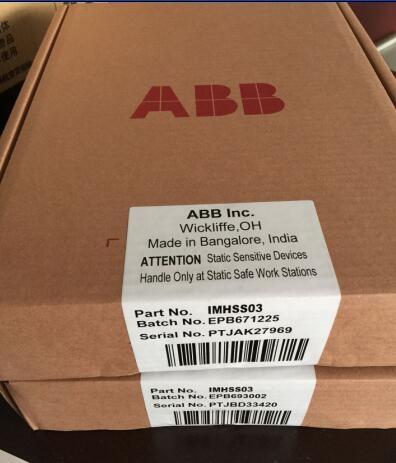 銷售 橫河卡件AMN33 ACM11