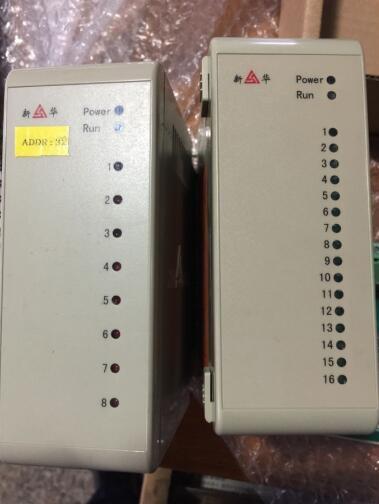 4A00081G01卡件/ 工程設(shè)計(jì)