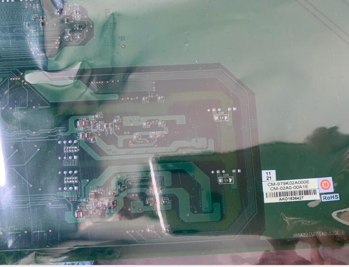 IDP10-A22B21D-M1V /FOXBORO變送器