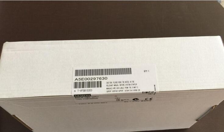 施耐德卡件140DRC83000/原裝庫存