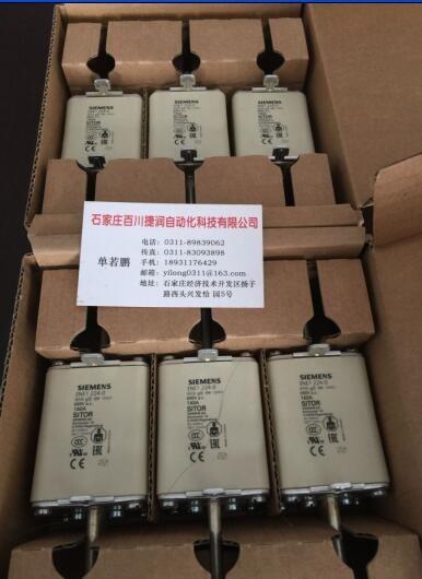 ABC11S ABC11D 機械位置