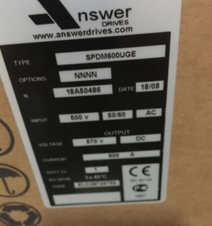 T LDZ10501352׃lVW(wng)