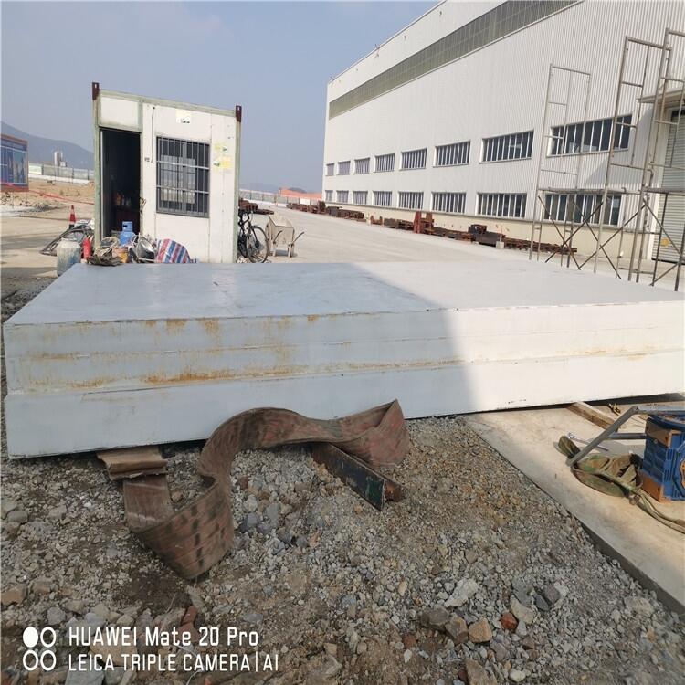 棗莊CBCT防輻射門定制