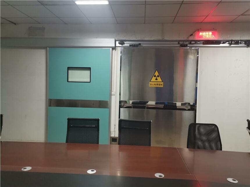 늄ӷݗUTOӋн