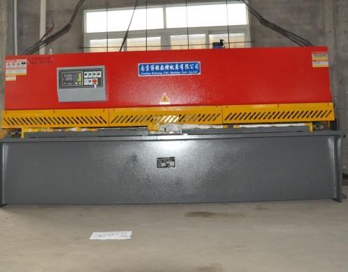 8x3200C(j)