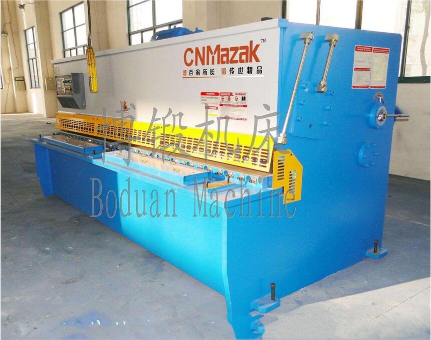 10x3200C(j)