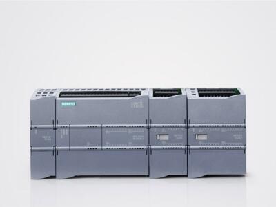6SL3210-1PE31-8UL0
