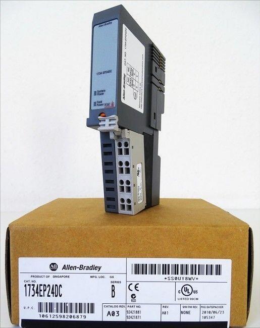 AS-B808-016