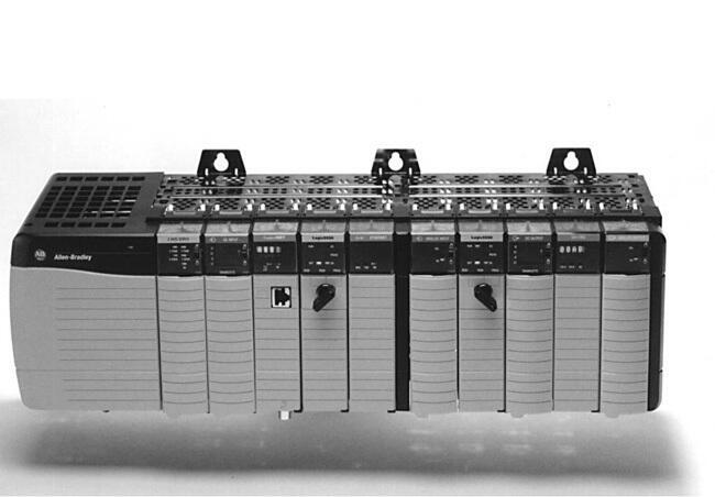 6AV6381-2AA07-2AV3