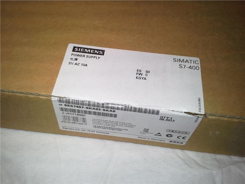 3HAB2216-1       DSQC 314B