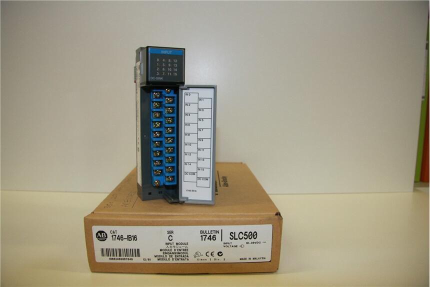 NI5-G12-AP6X